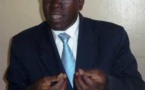 Palais : Macky Sall limoge le professeur Malick Ndiaye