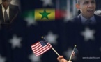 Macky Sall  reçoit John Kerry et Dangote