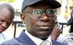 Pr Malick Ndiaye: "Comment Macky a- t-il pu amasser près de 8 milliards en tant qu’agent de l’Etat, sans activité industrieuse connue ?