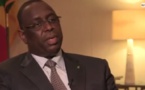 Vidéo - Procès Karim Wade, virus Ebola, sommet Afrique-USA... Macky Sall dit ses vérités 