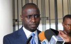 Dynastie Faye-Sall: Pourquoi devons-nous continuer d'en parler (Par Thierno Bocoum)