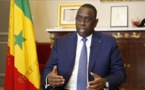 Gestion du cadre macro-économique: GRAS-CAP 2024 félicite le Gouvernement du Sénégal, pour les résultats positifs constatés par le FMI