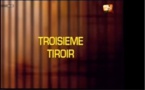 Sketch:"Troisième tiroir" du vendredi 07 Aout 2014 - 2stv