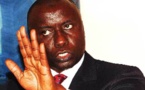 Audio - Idrissa Seck lance un appel aux magistrats : "Si Macky Sall vous demande de faire n'importe quoi, dites-lui non"