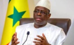 Amélioration des conditions de vie des concitoyens: « Doomi Rewmi » loue la volonté constante du Président Macky Sall