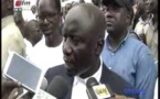 Vidéo - Idrissa Seck : "La seule mairesse de Podor s’appelle Aïssata Tall Sall"