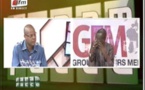 Invité de la TFM : Mame Mbaye Niang attaque Malick Ndiaye, Mimi Touré, Moubarack Lô et les cadres de l'Apr