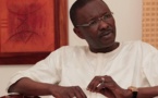 Abou Abel THIAM « Les postures d’Idrissa Seck relèvent de l’imposture »