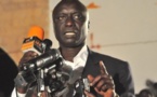 Mohamed Diagne de Macky2012 : "Idrissa Seck a besoin d'un suivi psychologique"