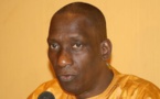 CA 2017 à l’assaut du président Macky Sall : Mamadou Diop «Decroix» croit en Idy