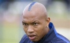 La mère du footballeur El Hadj Ousseynou Diouf dans de grosses diffcultés financières