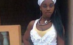 Ghana : Un gabonais de 22 ans assassine sa copine Sénégalo-Ivoirienne de 24 ans