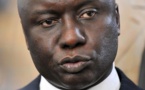 Audio - Idrissa Seck dénonce le discours "irresponsable et guerrier" du Président Macky Sall