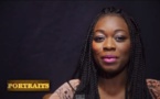 Vidéo - Khady Ndiaye Bijou se dévoile: "Ma tante m'a mené la vie dure" 