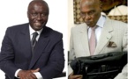 Abdoulaye Wade-Idrissa Seck: L'inévitable confrontation 