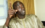 Oumar Faye de Leral Askan Wi : « Les menaces de Macky Sall ne passent pas »