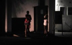 [Video Exclusive] Prostitution clandestine : Des jeunes actrices Dakaroises témoignent