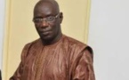 Idrissa SECK, l’éruption d’un égo surdimensionné ( Diène Farba Senghor)