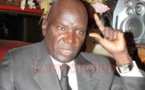 Meurtre de Bassirou Faye: Me Abdoulaye Babou se défoule sur Me Wade, cogne Idy et avertit Macky Sall