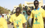 Mort de Bassirou Faye, arrestation de Samuel Sarr : Le Meel crache du feu sur Macky Sall