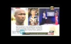 100%Buzz : La maman de El Hadj Ousseynou Diouf pardonne à Direct Infos