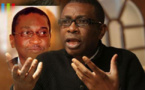 Youssou Ndour/Racine Sy : Les retrouvailles !