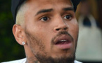 Chris Brown victime d'une tentative de meurtre