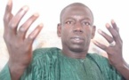 13 MN pour convaincre- Abdoulaye Vilane- « Je ne veux pas prononcer son nom (Khalifa Sall) »