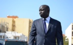 Rapport 2012 de la Cour des comptes : Idrissa Seck  et sa sécurité pris la main dans le sac