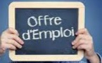 Leral/Job :  Une entreprise de la place recrute des agents de sécurité