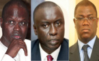 Idrissa Seck, Khalifa Sall, Abdoulaye Baldé, Karim Wade...: Qui est le chef de l'opposition ?