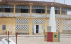 Ziguinchor:  Le conseil départemental installe ses commissions