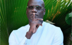 Dr. Abdourahmane Diouf: « Osez la motion de censure !»