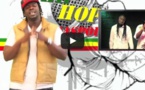 Diaspora Hip Hop de Joloftv.com retrace le parcours de Dj Awadi