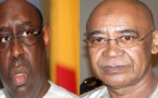 La fronde à l'Apr : Mamouth Saleh, Moustapha Diakhaté, Thierno Alassane Sall et Mor Ngom s'organisent contre Macky Sall 