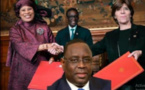 BBY : Les femmes cadres de la majorité présidentielle soutiennent Amadou Bâ et vantent les avancées diplomatiques de Macky Sall