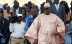 Macky Sall à l’épreuve de ses collaborateurs