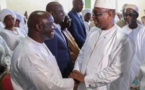 Présidentielle 2024: La stratégie de Macky Sall et ses alliés sera exposée, vendredi prochain