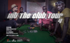 Teaser édition 2014 Hit The Club Tour 4 : Que du lourd !