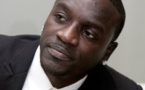 5 trucs que vous ne connaissez pas sur Akon