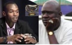 Papa Amadou Mbodj fusille Lamine Samba 