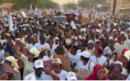 Conseil des Ministres décentralisé : Tambacounda au coeur des priorités du Président Macky Sall