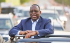 Infrastructures à Tambacounda : Le Président Macky Sall a investi plus de 248 milliards FCfa, entre 2013 et 2022