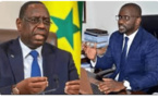 Tambacounda / Conseil présidentiel sur le développement de la région : Bouna Kanté, SG-CGIS, salue ces tournées économiques