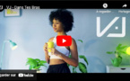 VJ dévoile son nouveau clip "Dans tes bras"