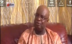 L'ancien ministre Kalidou Diallo alerte Macky Sall : "Le Pr Malick Ndiaye et Mahmoud Saleh complotent..." 