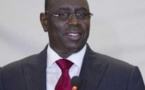 Macky Sall décapite l'opposition: Près de 50 nouveaux maires du Pds et de Rewmi rejoignent l’Apr