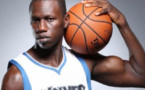 Basket-ball-NBA : les spurs résilient le contrat de Gorgui Sy Dieng