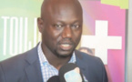 Canal+ et médias sénégalais: Cheikh Bamba Sarr, DG, magnifie le caractère privilégié de la relation