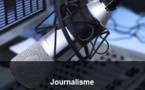 Formation des apprenants en journalisme au Sénégal: Faut-il en rire ou en pleurer ? (Par Diérycoly)